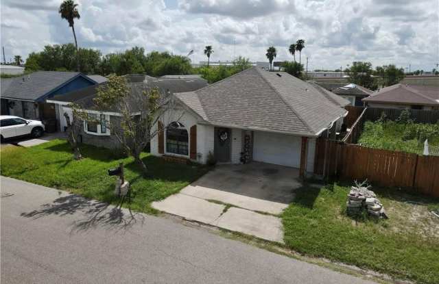 5206 Forego Avenue photos photos