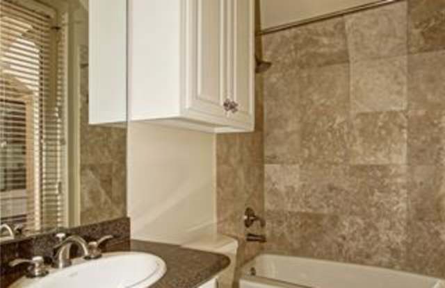 5732 Gleneagles Drive Gallery 2