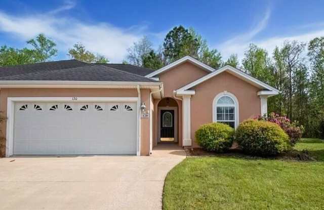 Amenities + landscaping ! 3/2 photos photos Amenities + landscaping ! 3/2 photos photos