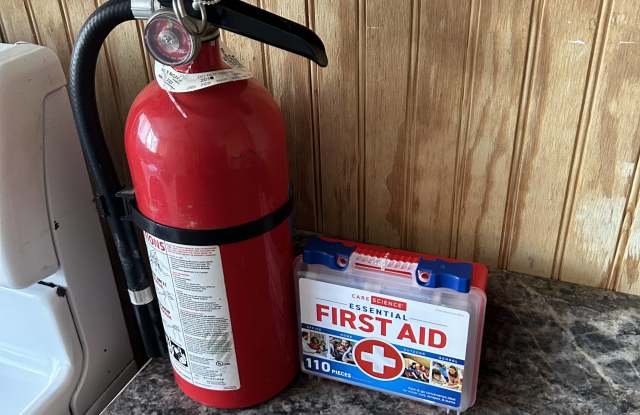 146 Fairfield Pl Nw photos photos