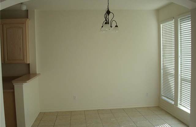 4042 Cottage Park Court Gallery 4