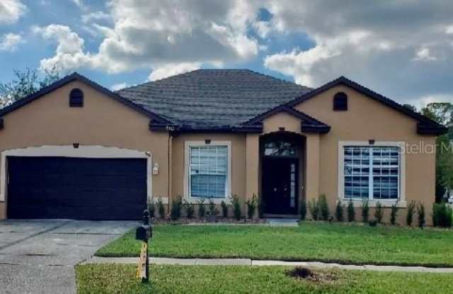 522 BUCKHAVEN LOOP - 522 Buckhaven Loop, Ocoee, FL 34761 522 BUCKHAVEN LOOP - 522 Buckhaven Loop, Ocoee, FL 34761