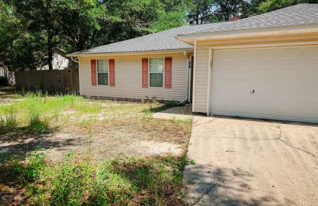 223 Runnymeade Drive photos photos