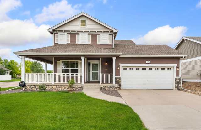 Gorgeous Corner Lot with Wrap-Around Porch and Basement Suite! photos photos