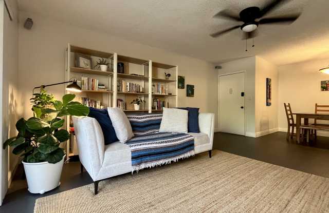 13720 Southwest 90th Avenue photos photos