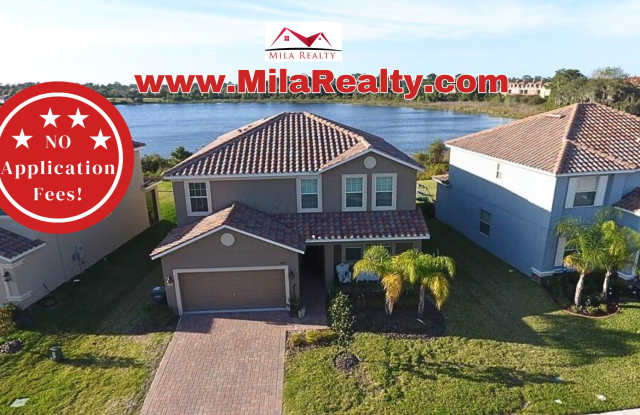 2037 Lake Side Avenue photos photos