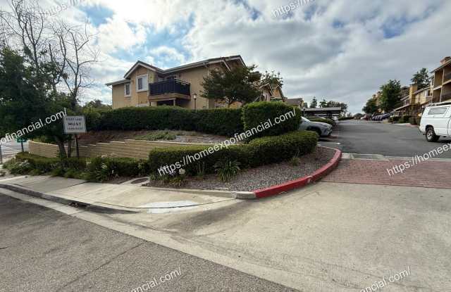 Nice Home For Rent photos photos
