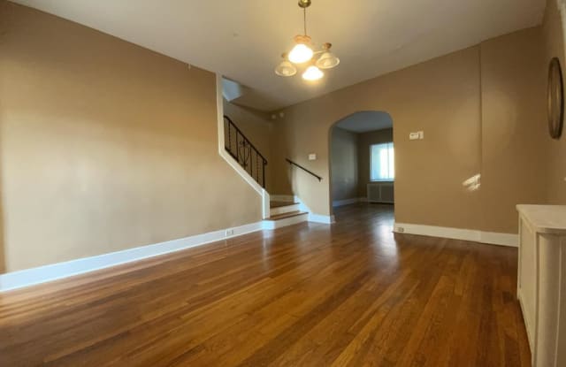 4025 Murray Ave - 4025 Murray Avenue, Pittsburgh, PA 15217