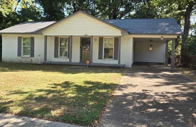 5106 BLACKSMITH Dr Gallery 2