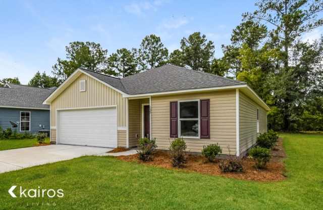 139 Amber Mill Circle Gallery 3