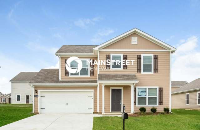 2516 Queen Bee Drive photos photos 2516 Queen Bee Drive photos photos