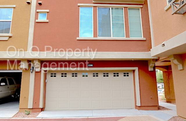 240 West Juniper Avenue Unit: 1198 Gallery 4