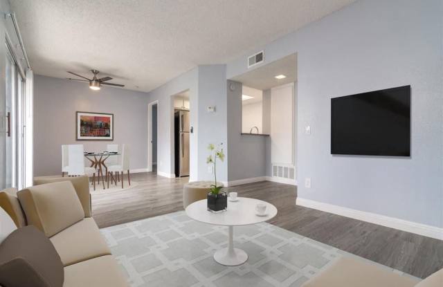 Nova Pointe photos photos