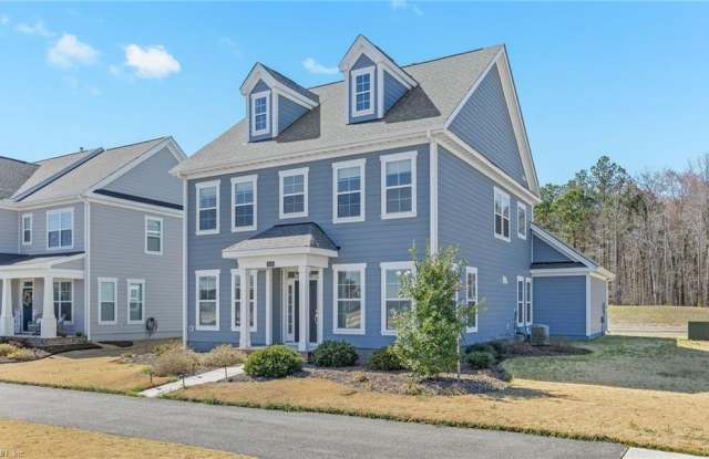 2216 Hampton Roads Parkway Gallery 2