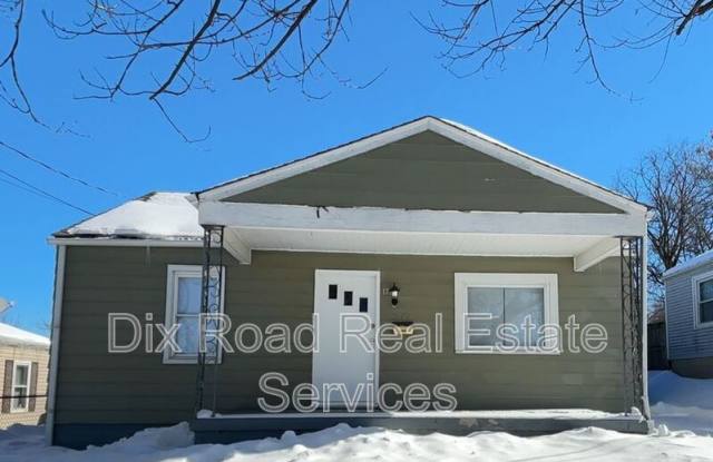 1724 Parkamo Avenue photos photos