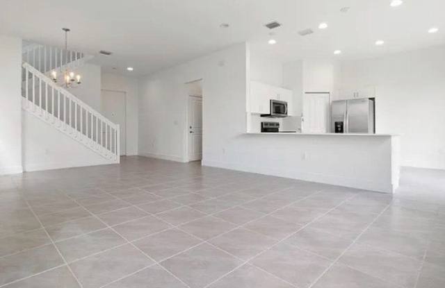 5626 Carrara Drive Gallery 3