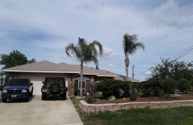 1936 MONTEREY DRIVE Gallery 2