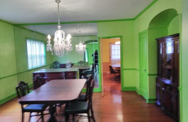 5615 WYNNEFIELD AVENUE Gallery 4