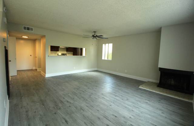 Vineyard Villas Gallery 1