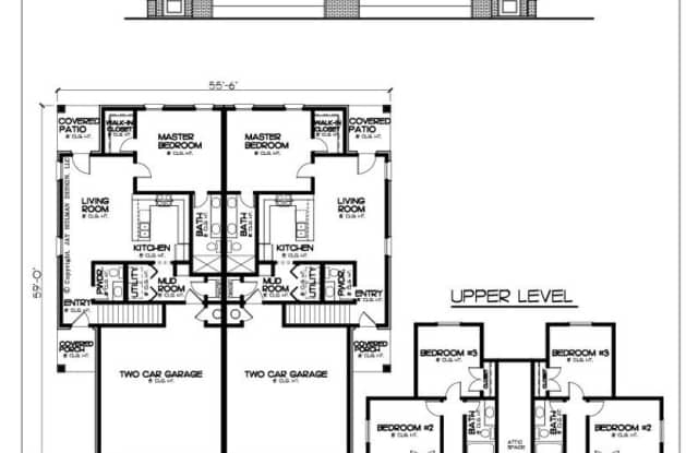 3 bed 2.5 bath with 2 car garage duplex photos photos