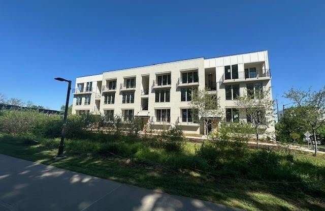 129 Stein Steel Street SE photos photos