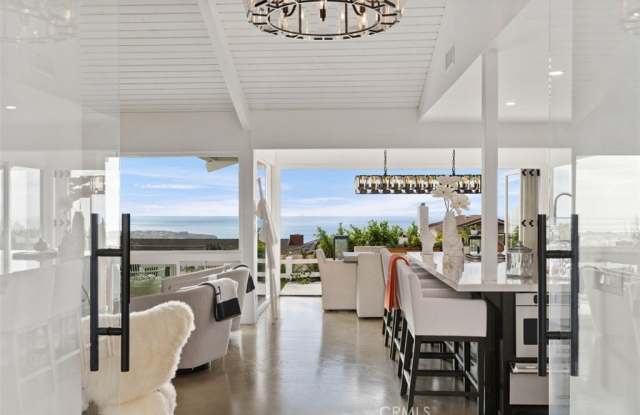 31677 Crystal Sands Drive photos photos