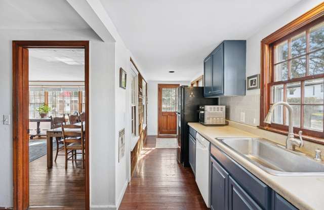 144 SAYRES PATH Gallery 4