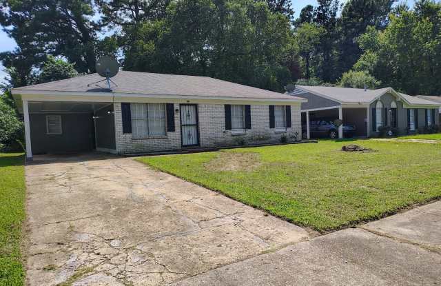747 Northaven Dr Gallery 1