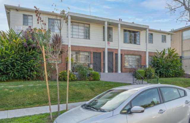 3862 S. Potomac Ave. photos photos 3862 S. Potomac Ave. photos photos