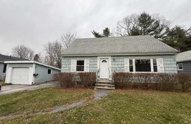 63 Vera Street photos photos