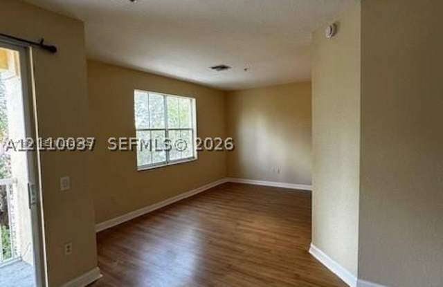 1017 Shoma Dr Gallery 1