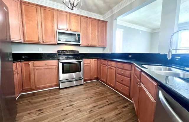 3432 Five Gait Trail photos photos