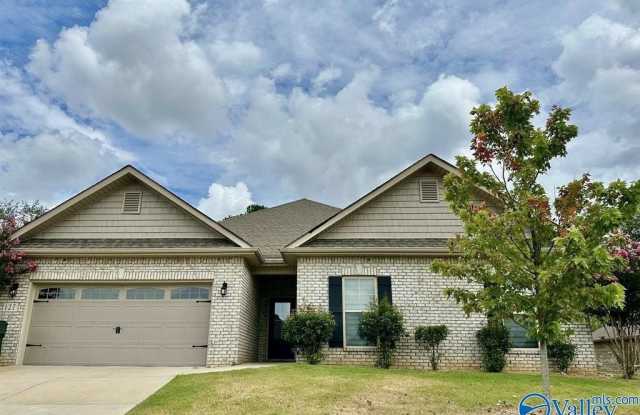 127 Melbridge Drive - 127 Melbridge Drive, Madison, AL 35756