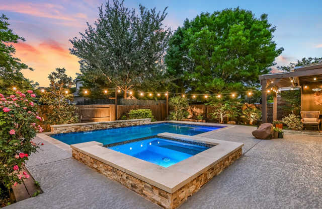 2417 Turtle Mountain Bend Gallery 2