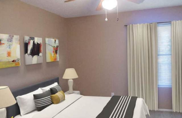 Brooksfield photos photos