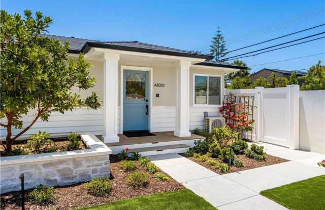 2134 Orange Avenue photos photos