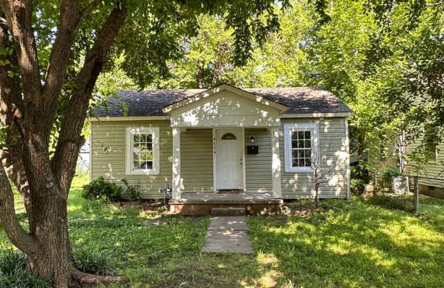 Beautiful home in Carbondale! photos photos