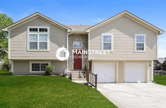 12210 East 56th Terrace photos photos