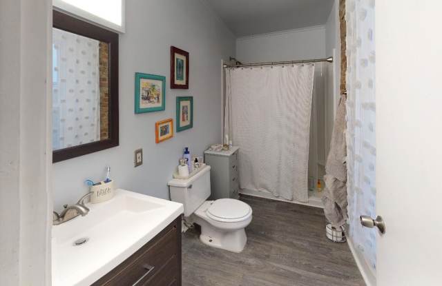 21 N Saginaw St photos photos