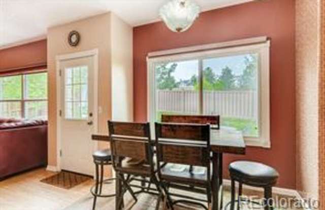 9694 South Kalamere Court Gallery 4