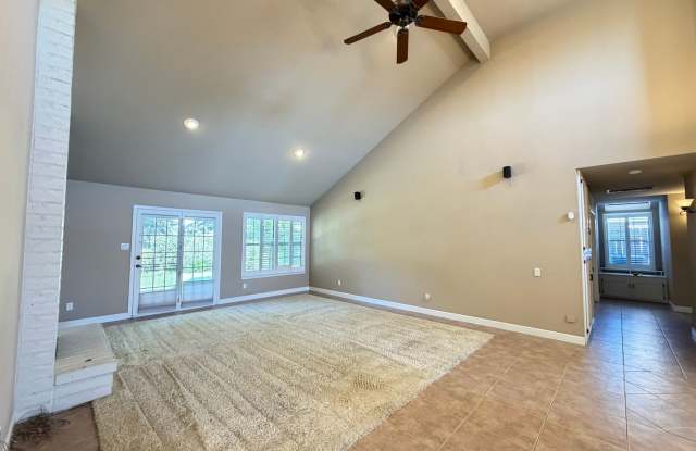 1433 Keagle Way Gallery 3