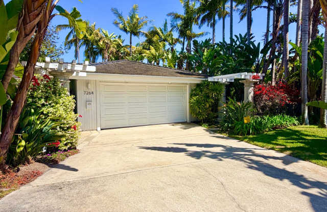 La Costa Resort Living | 3-Bedroom Tropical Paradise Home photos photos