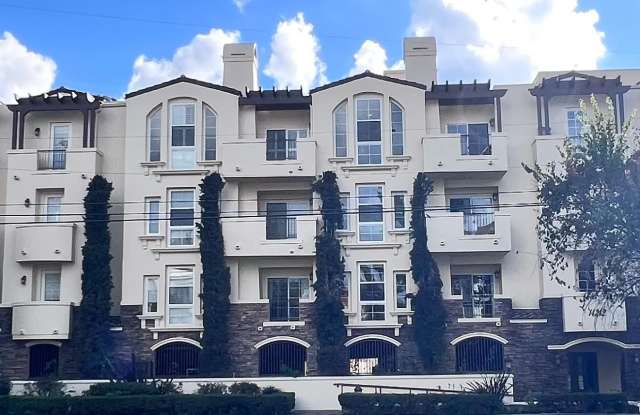 14242 Burbank Boulevard unit: 106 photos photos 14242 Burbank Boulevard unit: 106 photos photos