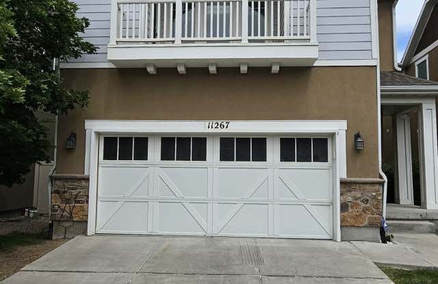 11267 Crescent Oak Way Gallery 3