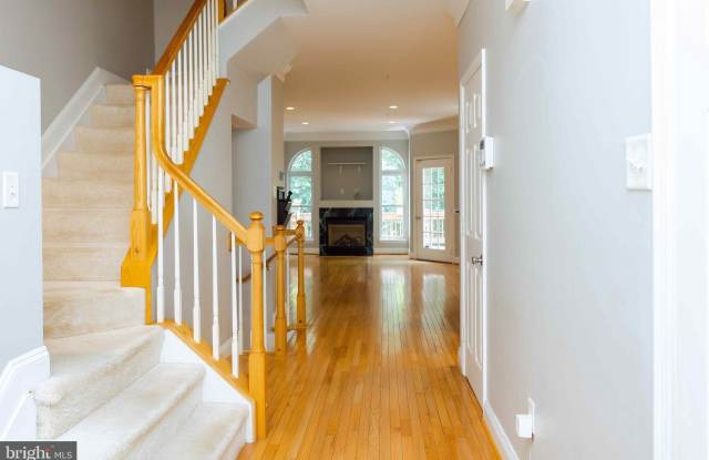 6029 BLUE POINT COURT photos photos
