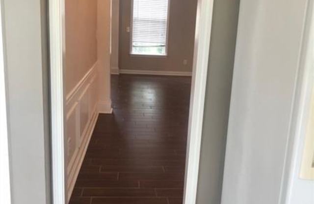 602 Dahoma Trail Gallery 3