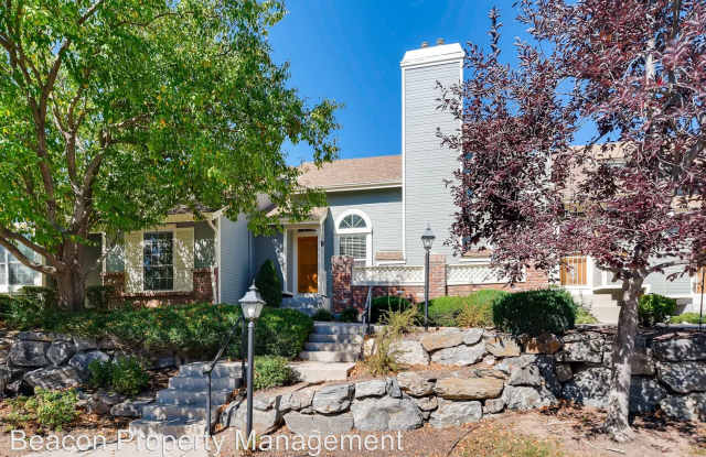2902 W. Long Circle #B Gallery 2