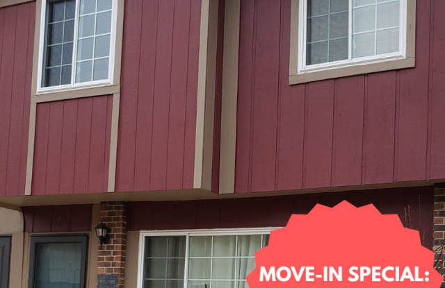 *MOVE-IN SPECIAL: $150 OFF 1ST MONTH'S RENT* Nice Condominium for Rent with wood floors photos photos