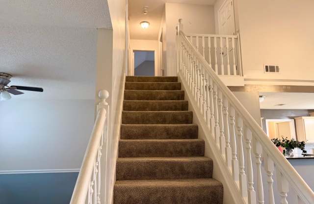 240 MAGNOLIA GARDEN Ln Gallery 4
