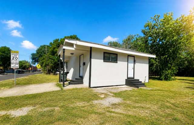 House For Rent 4090 Usan St Beaumont, TX 77705 photos photos